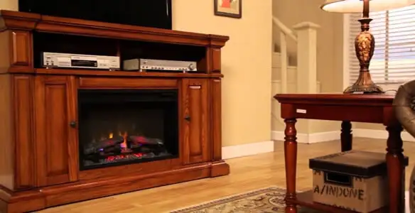 electric heater installation services for indoor residential heating systems in Lancaster, PA