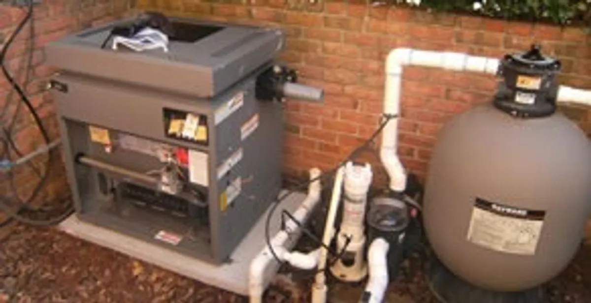 electric heater installation services for residential systems in Lancaster, PA
